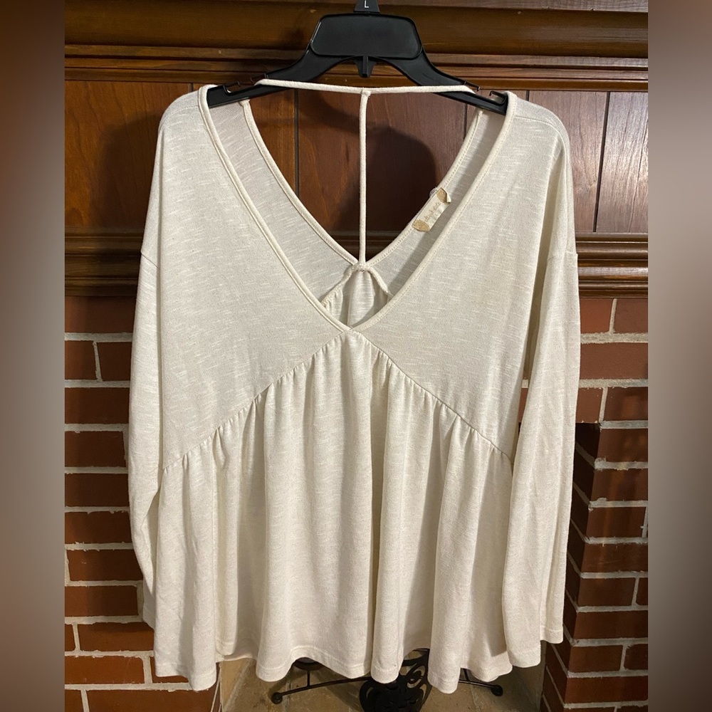 Women’s Top